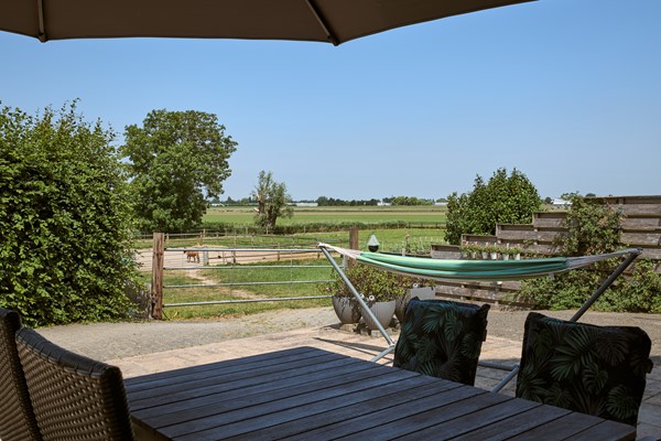 Medium property photo - Korteraarseweg 56, 2461 GM Ter Aar